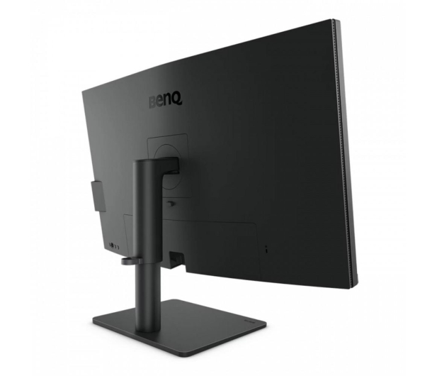 BenQ PD3205U - 744058 - zdjęcie 5